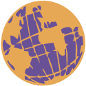 Cigars Lounges Directory Logo